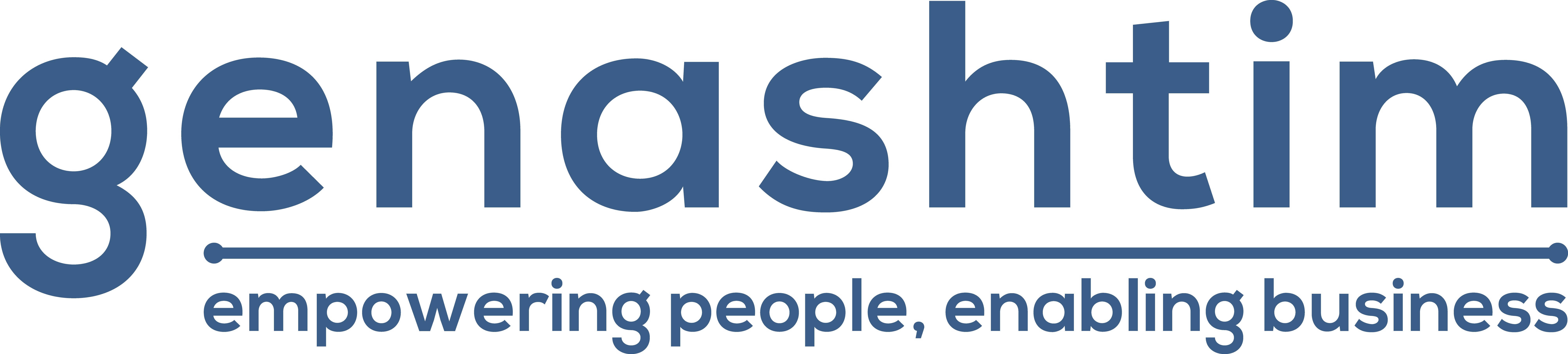 Genashtim is hiring for remote Senior Multimedia Designer