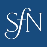 Society For Neuroscience is hiring for remote Manager, Digital Strategy
