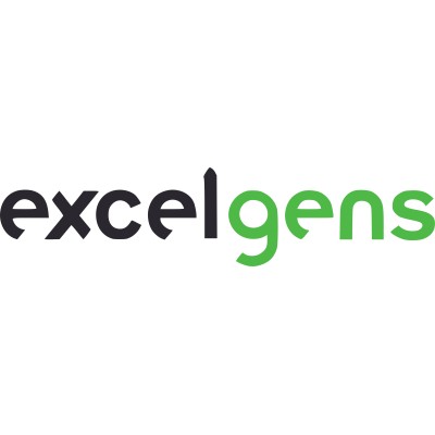 Excelgens Consulting Sverige Ab logo