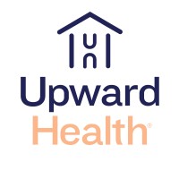 Upward Health is hiring for remote Medical Director