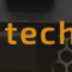 Techbee LLC is hiring for work from home roles