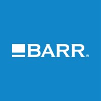 Barr is hiring for remote Internship - Data Science (Remote)