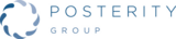 Posterity Group is hiring for remote Future Opportunities - Open Application