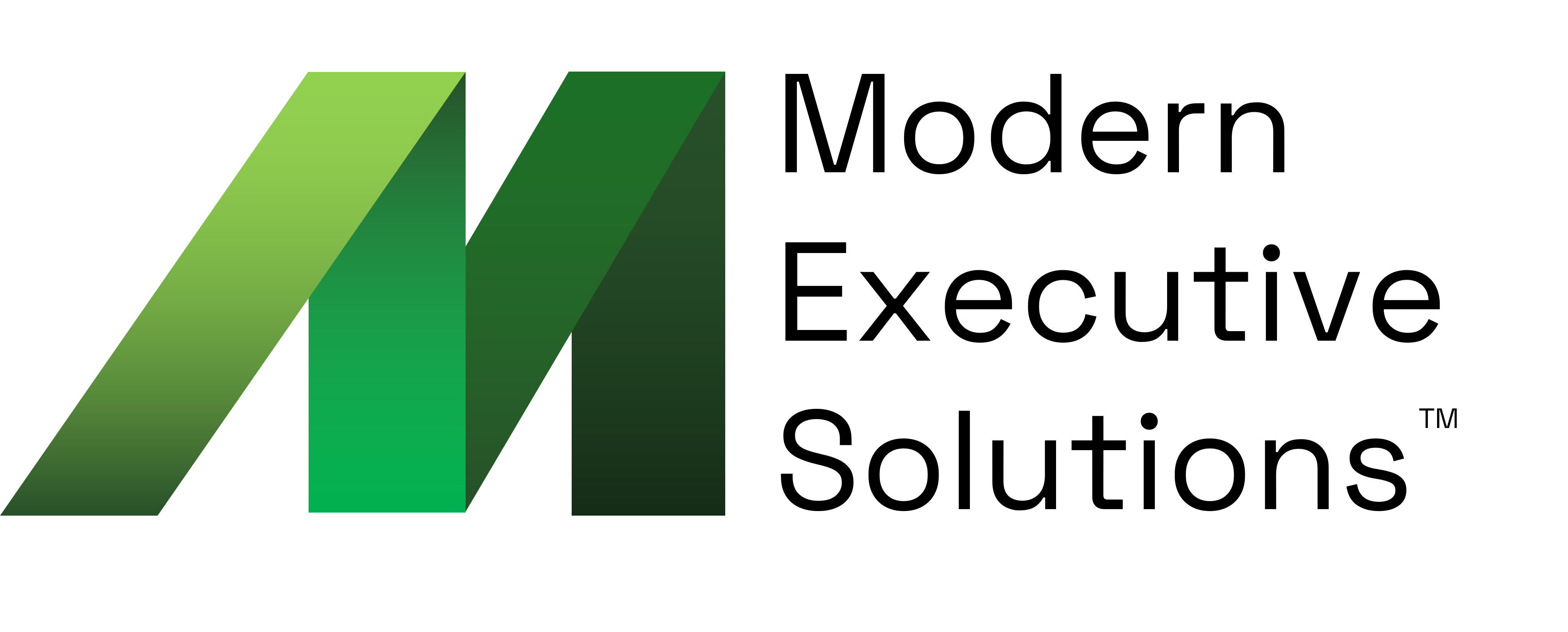 Modern Executive Solutions is hiring for remote Managing Director - Leadership & Assessment 