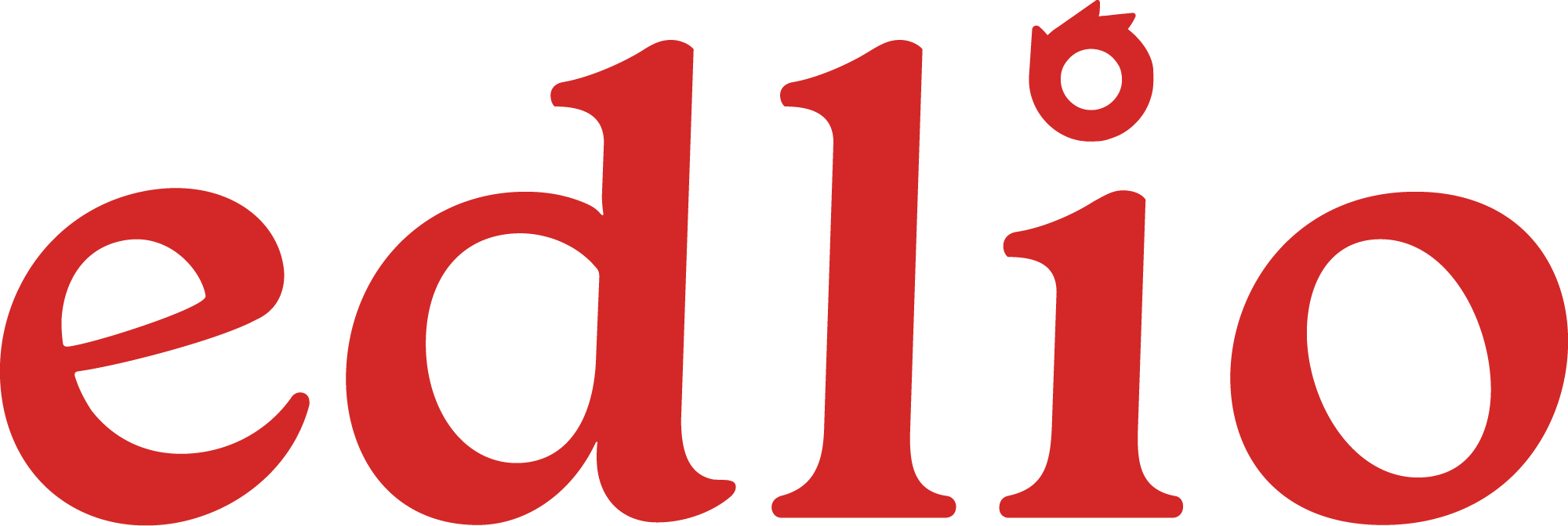 Edlio LLC is hiring for remote Sales Executive