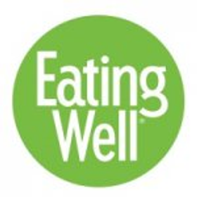 EatingWell is hiring for remote Senior Editor