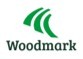 Woodmark Group GmbH is hiring for remote Senior Databricks Engineer / Architect (m/w/d)