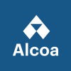 Alcoa is hiring for remote Senior Cybersecurity Specialist