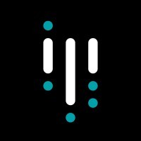 Trinnex is hiring for remote Senior Cyber Security Analyst