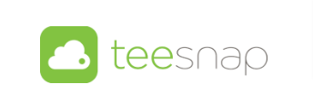 Teesnap is hiring for remote Client Success Representative