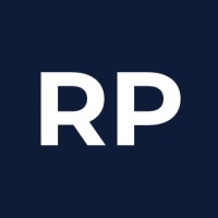 ResProp Talent is hiring for remote Compliance Specialist (Copy)