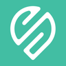 CARSYNC GmbH logo