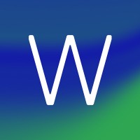 WongDoody is hiring for remote Senior Technical Project Manager / Product Owner (all genders)