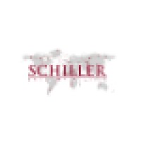 Schiller International University is hiring for remote Adjunct Faculty (multiple vacancies) - Madrid / Florida / Heidelberg / Paris