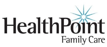 HEALTH POINT FAMILY CARE INC is hiring for remote Medicare Billing Specialist