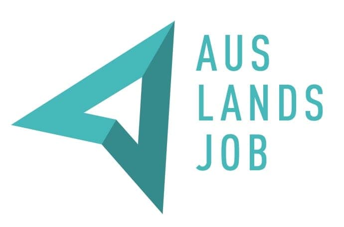 Auslandsjob.de GmbH is hiring for remote Lead Generation Agent (m/w/d) – deutschsprachig, remote in Sofia, Bulgarien