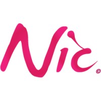 Nic Sweden Group is hiring for remote Account Manager till Nic Sweden