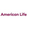 American Life Financial Partners, LLC. is hiring for remote Tax Accountant