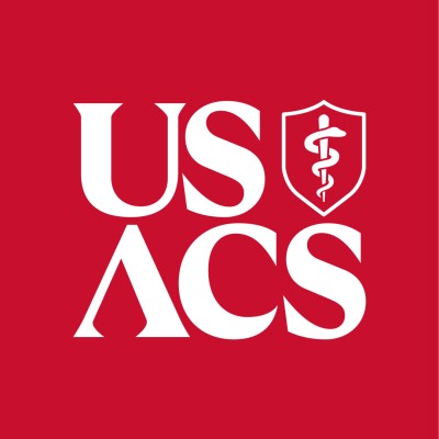 US Acute Care Solutions is hiring for remote People Analytics Intern