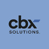 CBX Solutions Recruiting Team is hiring for remote Project Manager