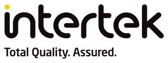 Intertek Denmark logo