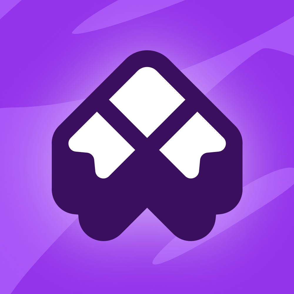 Connectly Inc is hiring for remote AI Lead (Brazil)