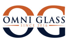 Omni Glass LLC is hiring for remote Biz Dev Specialist (Philippines)