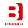 Drei Bond is hiring for remote Sales Manager Automotive (m/w/d) | Kleb- und Dichtstoffe