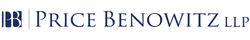 Price Benowitz LLP is hiring for remote Legal Writer, Litigation