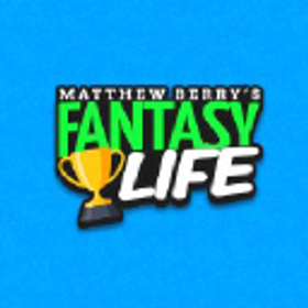 Fantasy Life is hiring for work from home roles