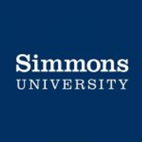 Simmons College is hiring for work from home roles