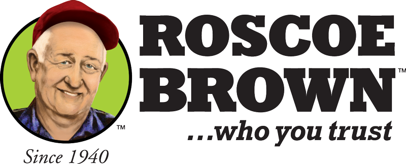 Roscoe Brown Inc is hiring for remote Experienced Residential HVAC Service Technician - SIGN ON BONUS UP TO 5,000