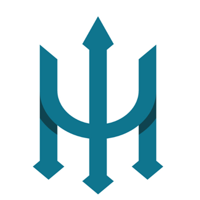 Mariana Minerals is hiring for remote Contract Building Information Modeling (BIM) Designer 