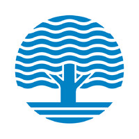 Wawanesa Insurance is hiring for remote Expert(e) en sinistres sénior - pertes majeures
