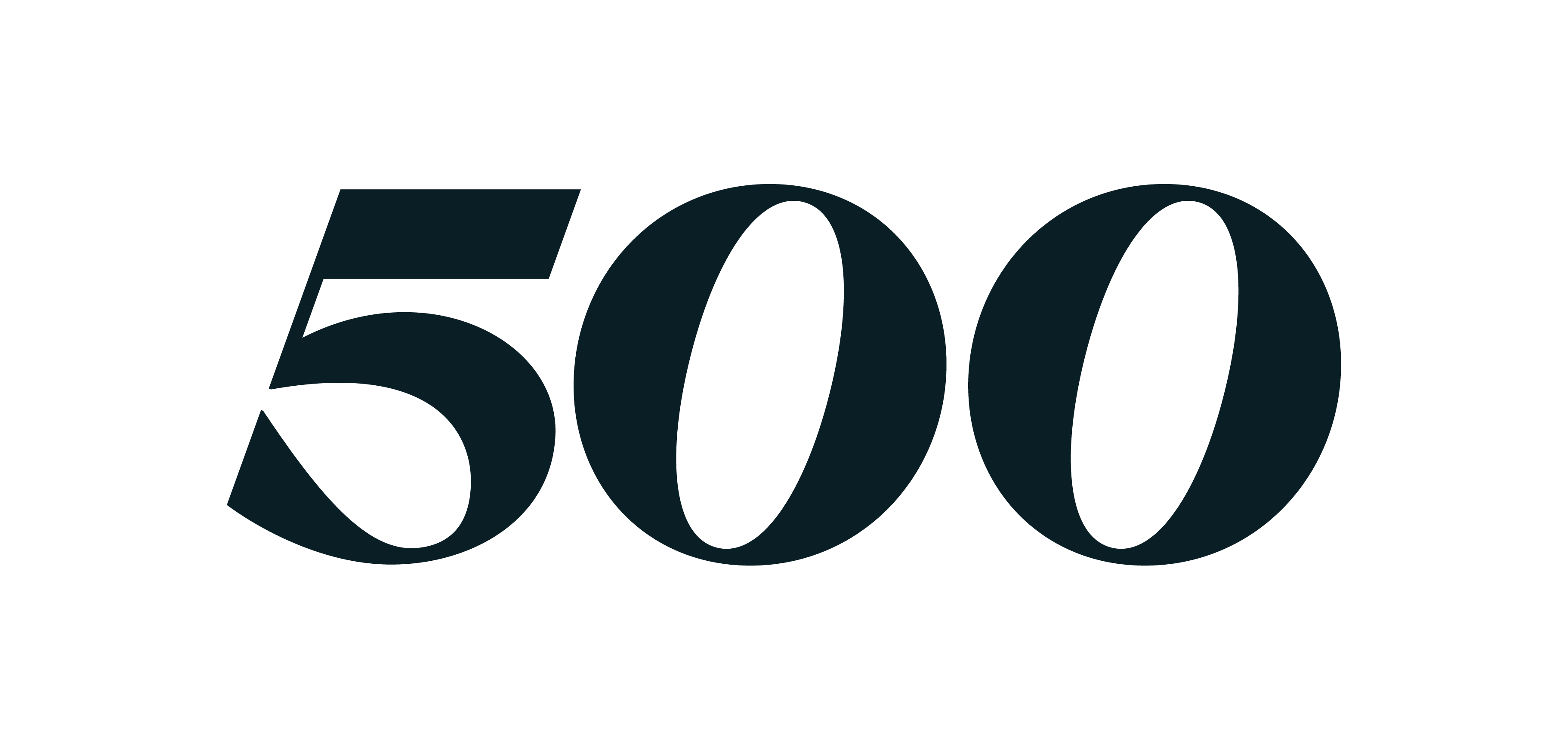 500 Global is hiring for remote Head of Capital Mobilization