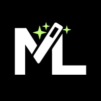 MagicLinks is hiring for remote Senior Brand Partner (Remote)