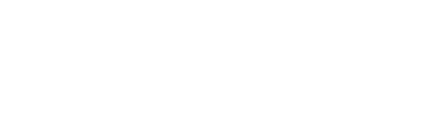 OmniMod AS is hiring for remote Master Thesis