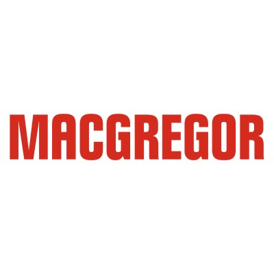 MacGregor is hiring for remote Service Engineer