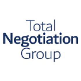 Total Negotiation is hiring for work from home roles