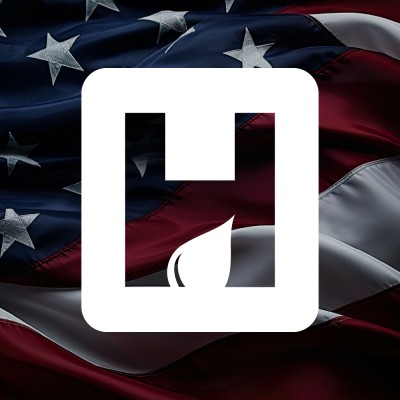 Heritage Pool Supply Group, Inc. is hiring for remote Pricing Analyst