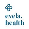 Evela Health GmbH is hiring for remote Werkstudent Sales / Vertrieb bei Evela Health: Werde Teil unserer Mission!
