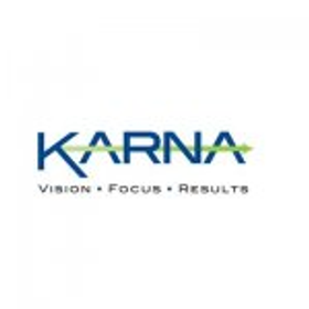 Karna is hiring for work from home roles