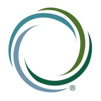 United Church Homes is hiring for remote Dementia Care Manager-Guide Program