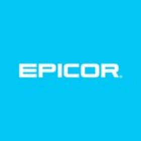 Epicor Software Corporation is hiring for work from home roles