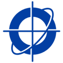 MIRACORP logo