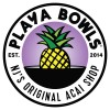 Playa Bowls is hiring for remote Construction Manager (Mid-West or East Coast) 