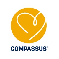 Compassus is hiring for remote Home Health Registered Nurse - Triage PRN