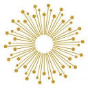 SVRI is hiring for remote Communications Manager