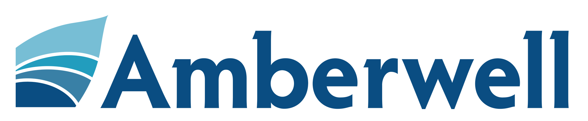 Amberwell Health is hiring for remote HIM Coder Certified, PRN, Remote