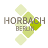 Horbach Finanzplanung für Akademiker is hiring for remote Trainee im Financial Consulting (m/w/d) - Berlin